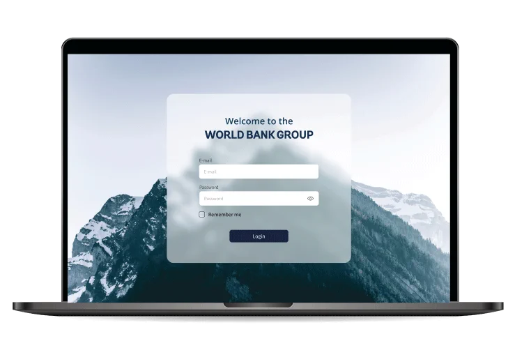 World Bank