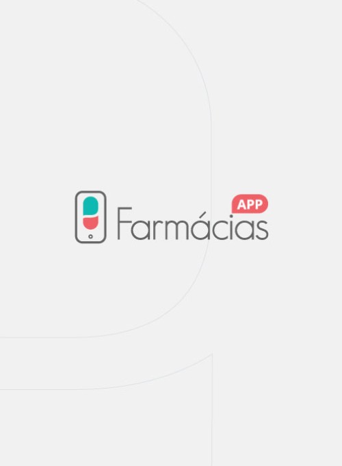 Farmácias App
