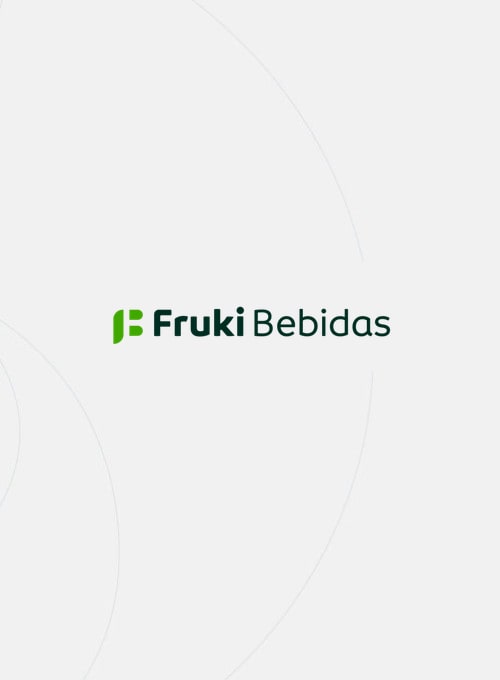 Fruki