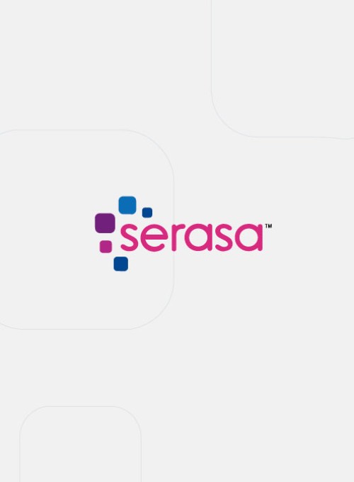 Experian - Serasa