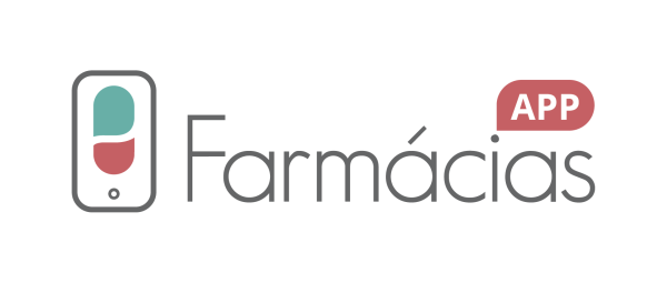 Farmácias App