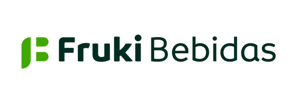 Fruki
