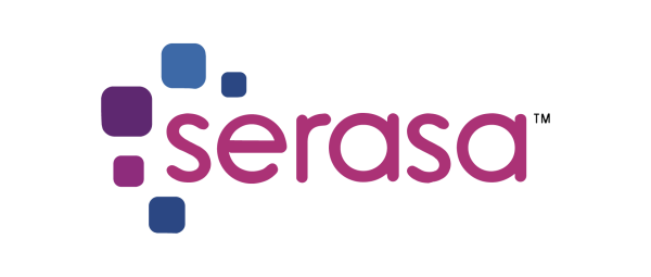 Experian - Serasa
