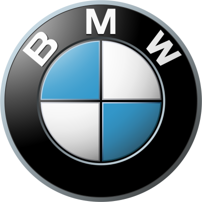 BMW Financial