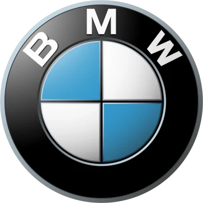 BMW Financial