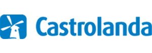 Castrolanda