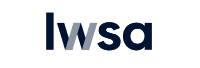LWSA