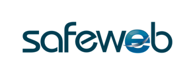 Safeweb