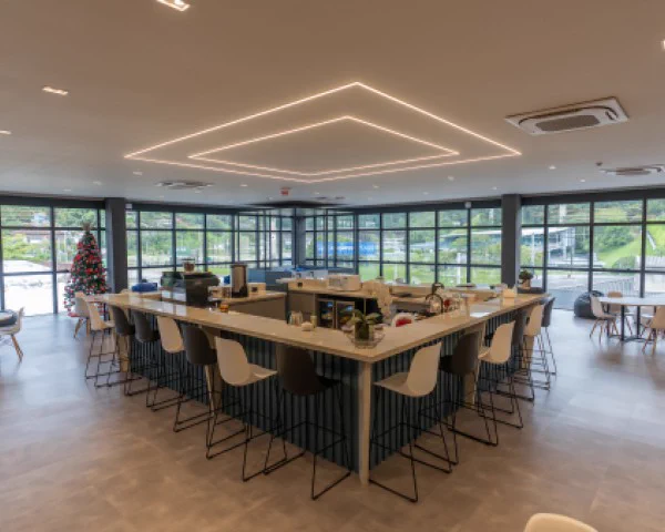 Sede de Premiersoft en Blumenau (8)