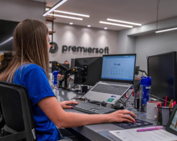 Sede de Premiersoft en Blumenau (6)
