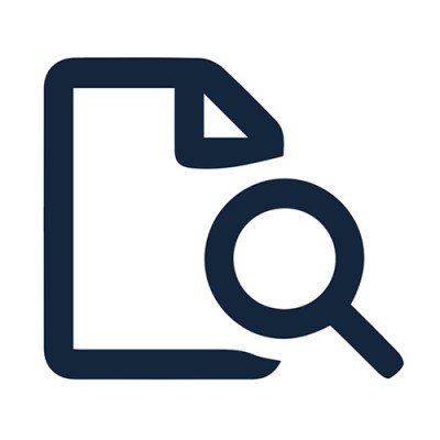 Gestión de la Calidad