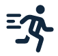 Flexibilidad y agilidad