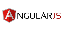 Angular
