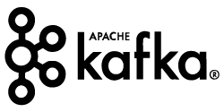 Apache Kafka