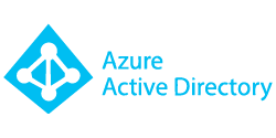 Azure active director