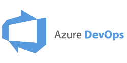 Azure devops