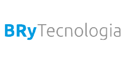 Bry Tecnologia