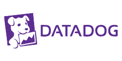 DataDog