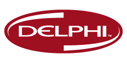 Delphi