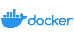 Docker