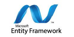 Entity framework