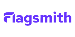 Flagsmith