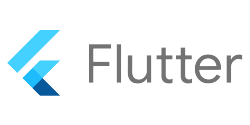 Flutter