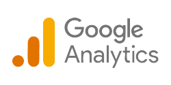 Google Analytics