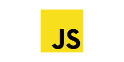 JS