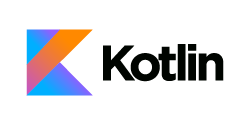 Kotlin