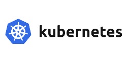 Kubernetes