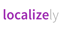 Localizely