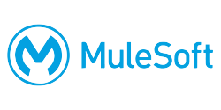 Mulesoft