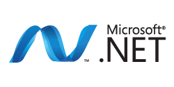 .NET