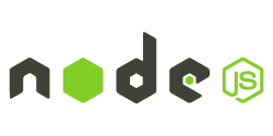 NodeJS