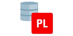 PLSQL