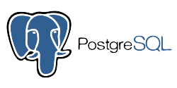 PostgreSQL