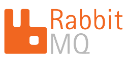 RabbitMQ