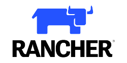 Rancher