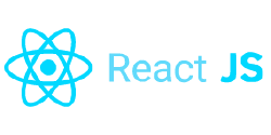 React JS