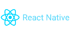 React Native