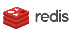 Redis