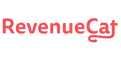 RevenueCat
