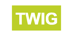 Twig