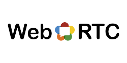 WebRTC
